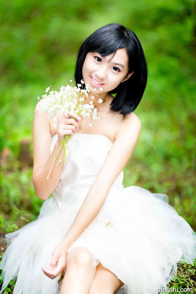 热  院